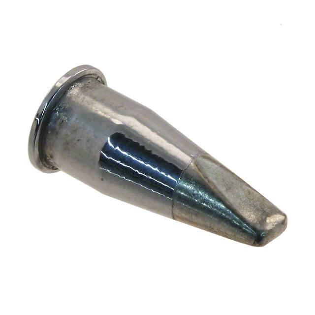 T0054445299NApex Tool Group