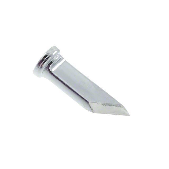 T0054447999NApex Tool Group