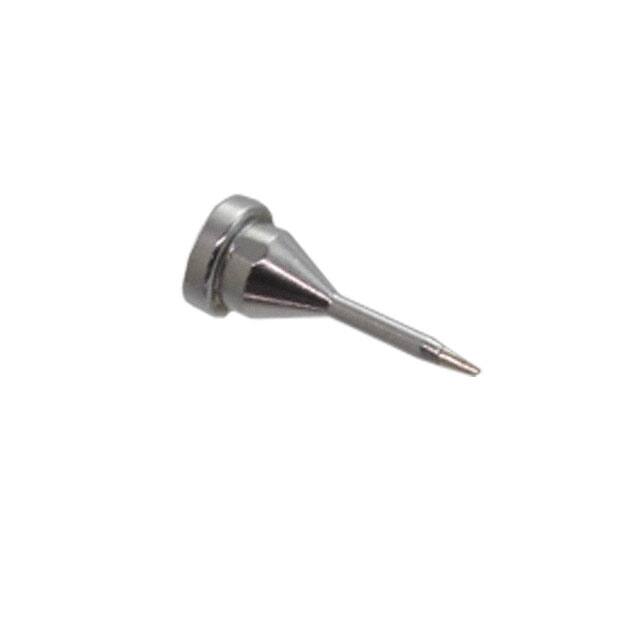 T0054449499NApex Tool Group
