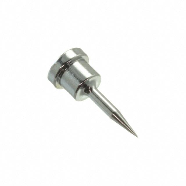 T0054449699NApex Tool Group