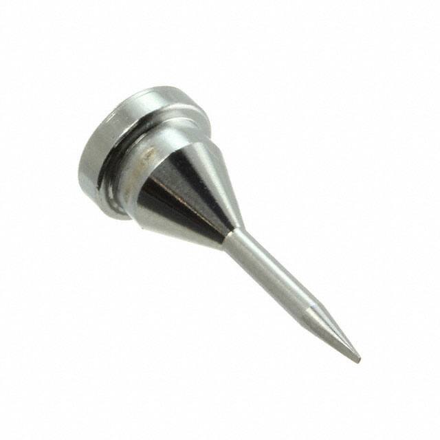 T0054449799NApex Tool Group