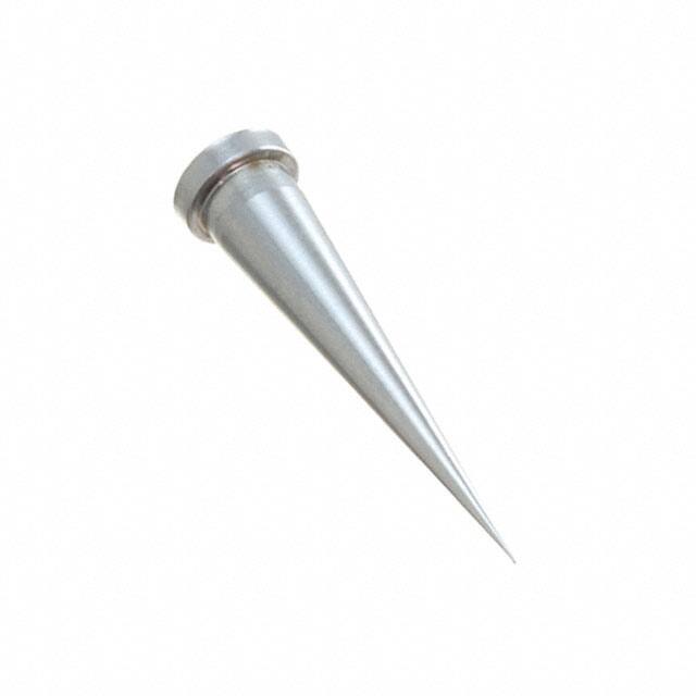 T0054449899NApex Tool Group