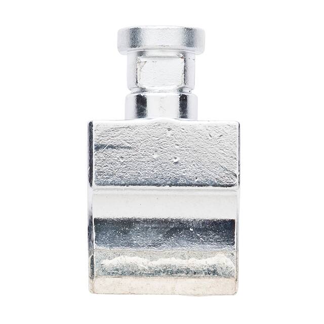 T0054450199NApex Tool Group