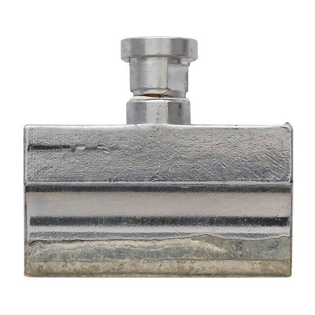 T0054450399NApex Tool Group