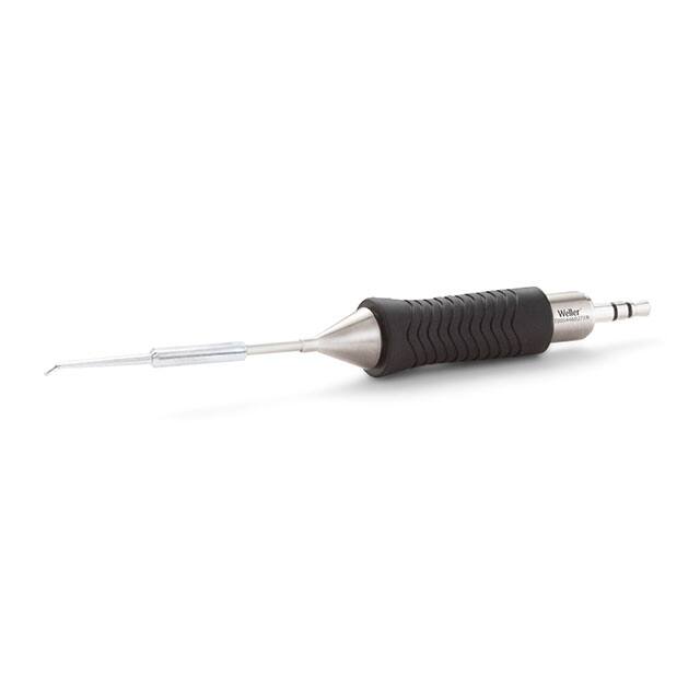 T0054460271NApex Tool Group