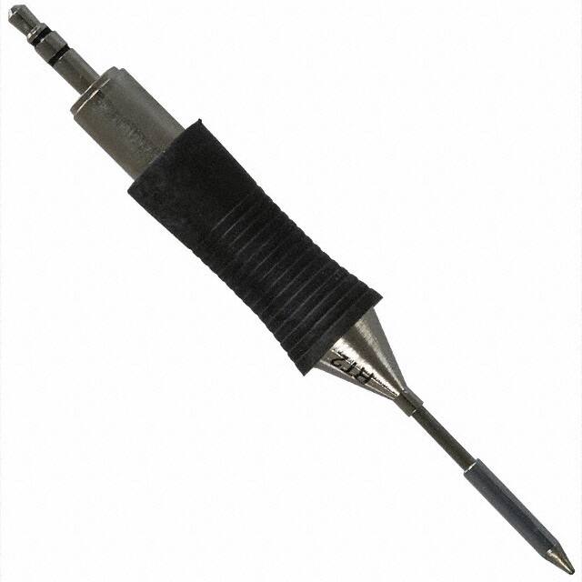 T0054460299NApex Tool Group