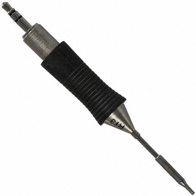 T0054460399NApex Tool Group