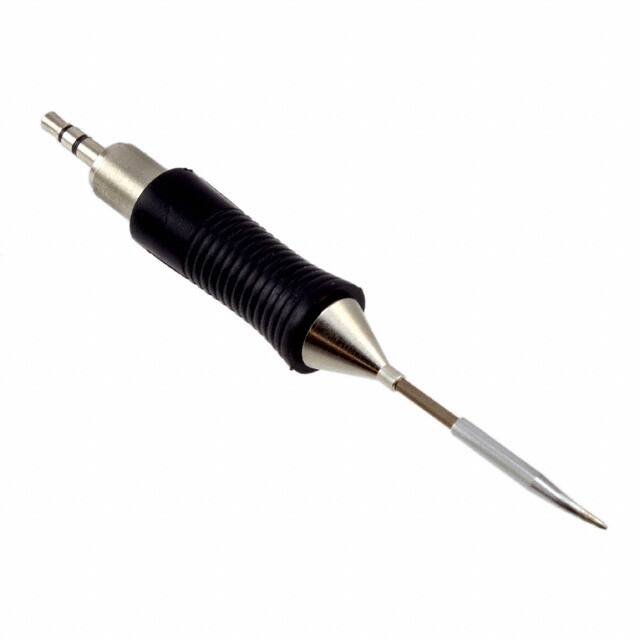 T0054460599NApex Tool Group