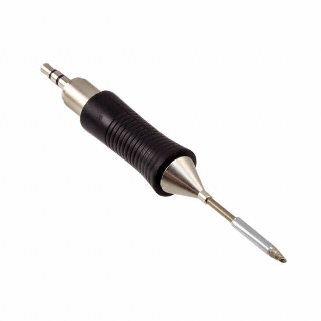 T0054460699NApex Tool Group