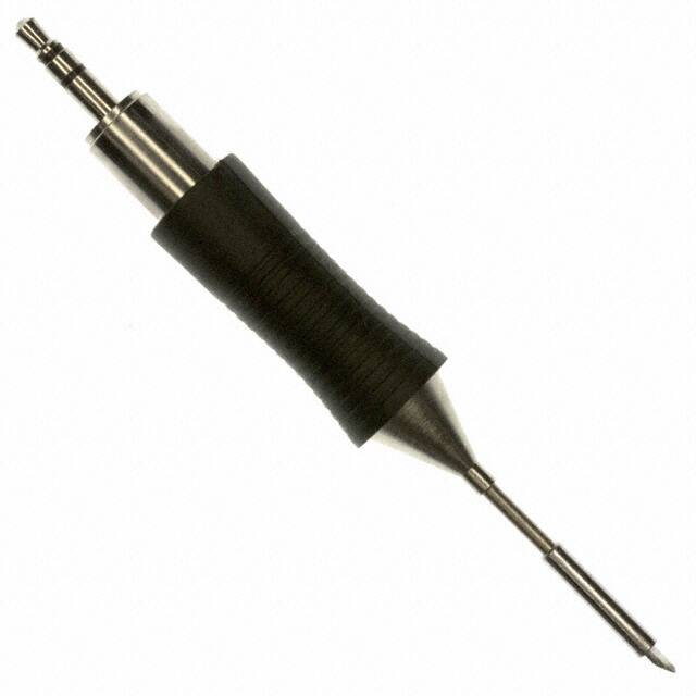 T0054460799NApex Tool Group