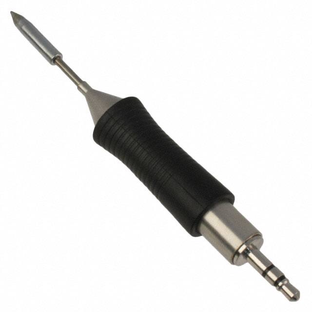 T0054460899NApex Tool Group