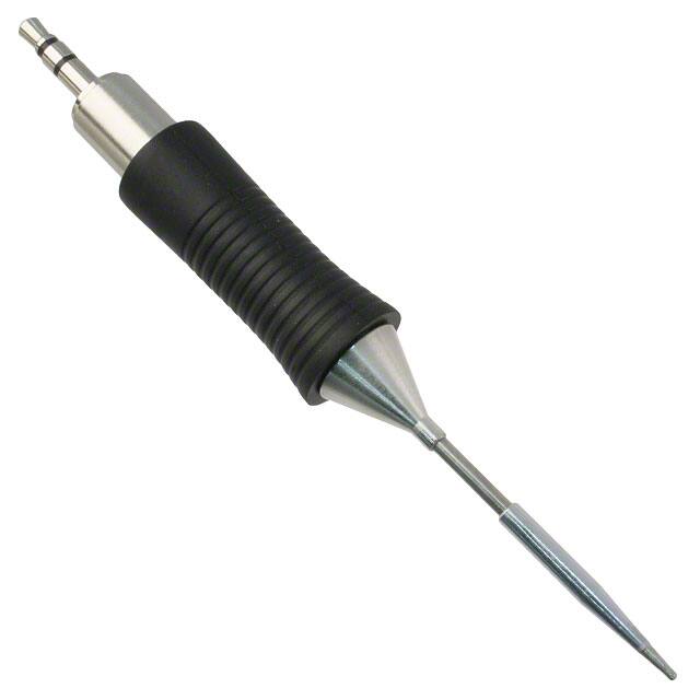 T0054460999NApex Tool Group