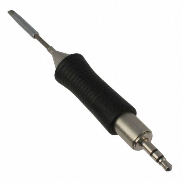 T0054461099NApex Tool Group
