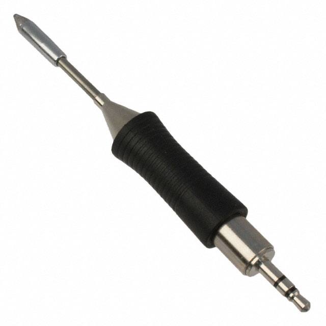 T0054461199NApex Tool Group