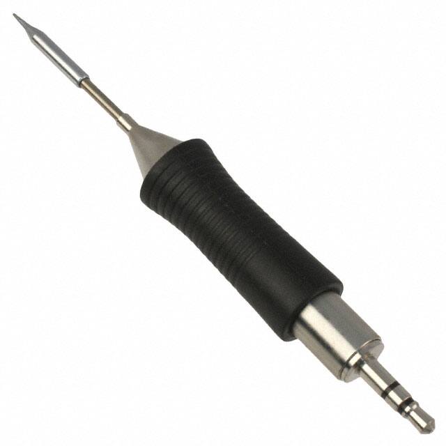 T0054461299NApex Tool Group
