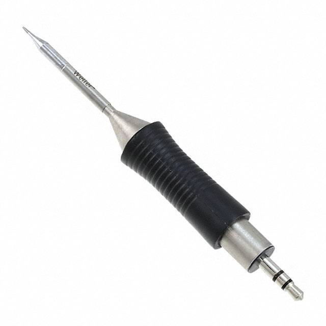 T0054461599NApex Tool Group