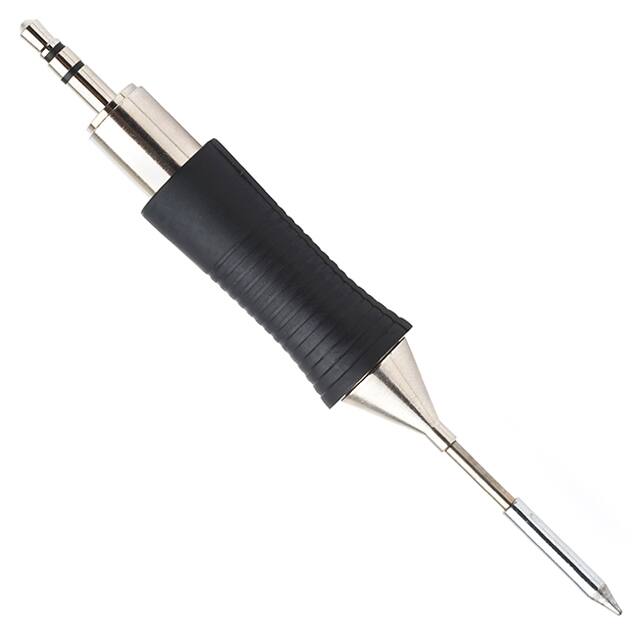 T0054461799NApex Tool Group