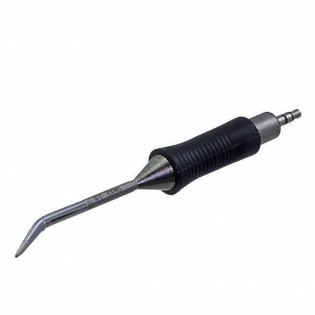 T0054461999NApex Tool Group