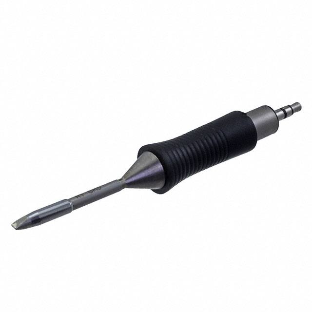 T0054462299NApex Tool Group