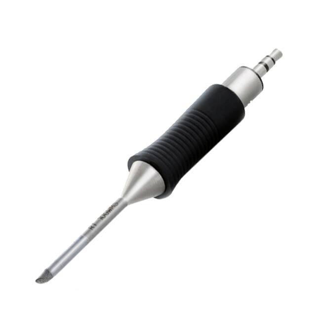 T0054462499NApex Tool Group