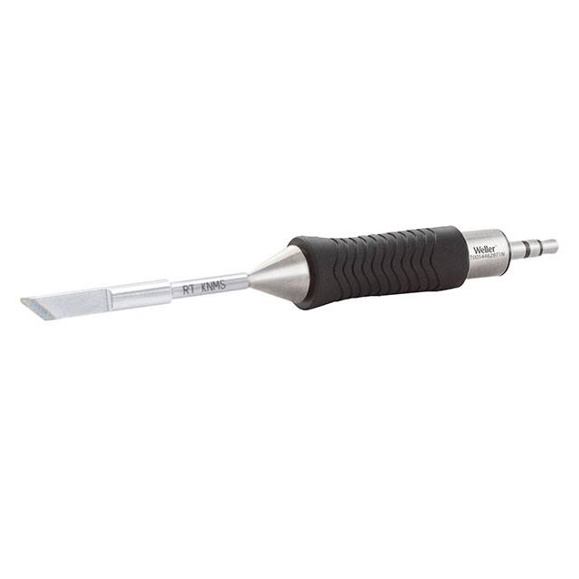 T0054462971NApex Tool Group