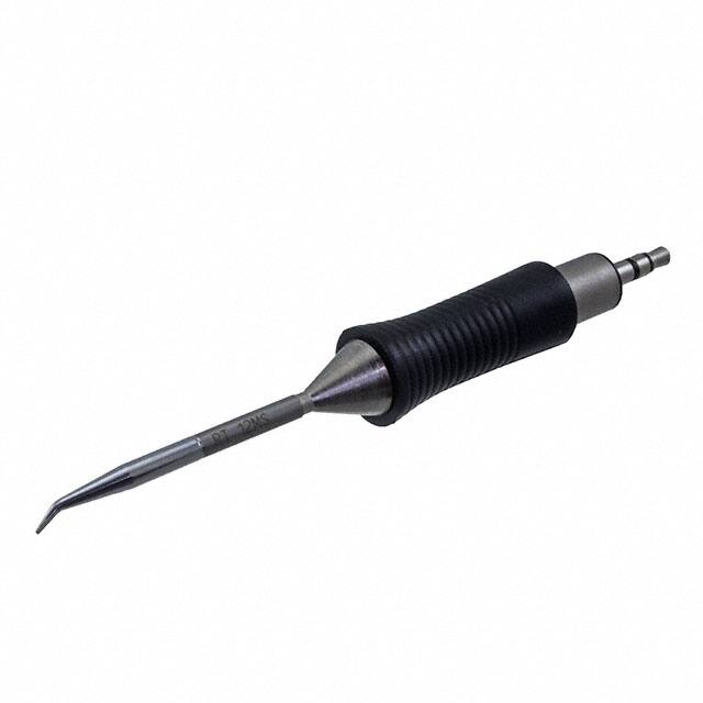 T0054463299NApex Tool Group