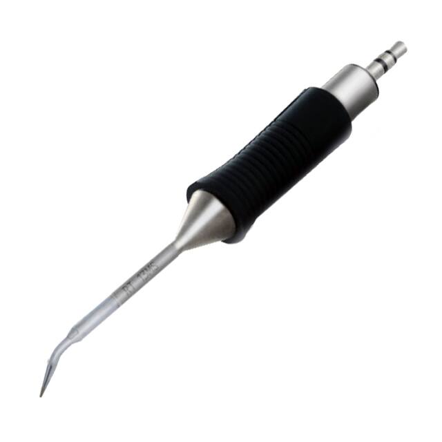 T0054463399NApex Tool Group