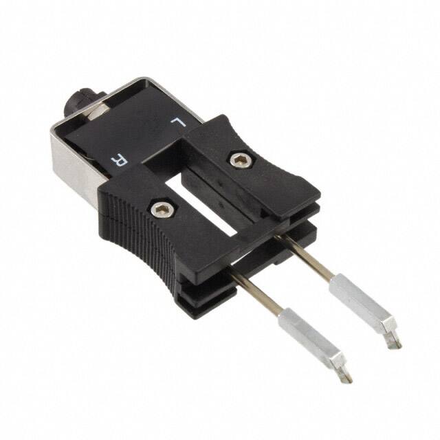 T0054465399NApex Tool Group