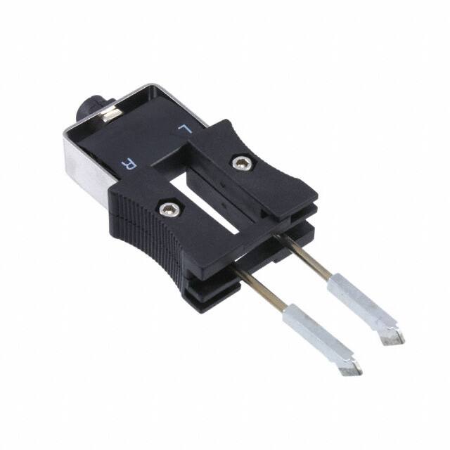 T0054465499NApex Tool Group