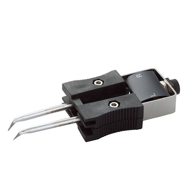 T0054465599NApex Tool Group