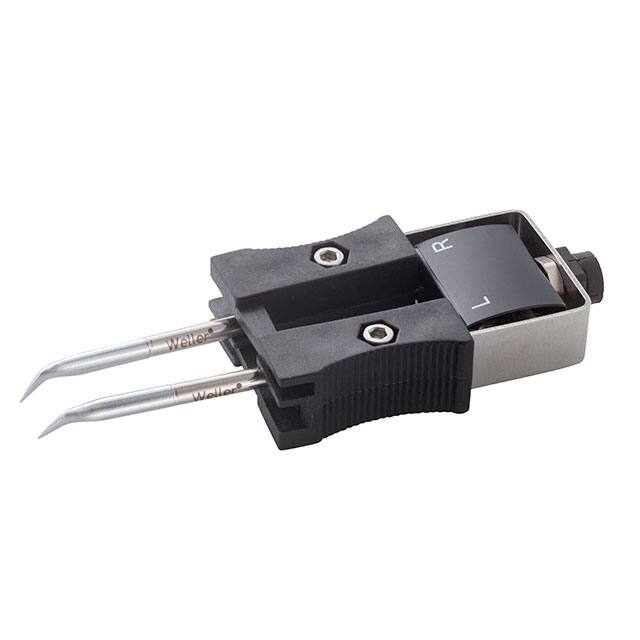 T0054465671NApex Tool Group