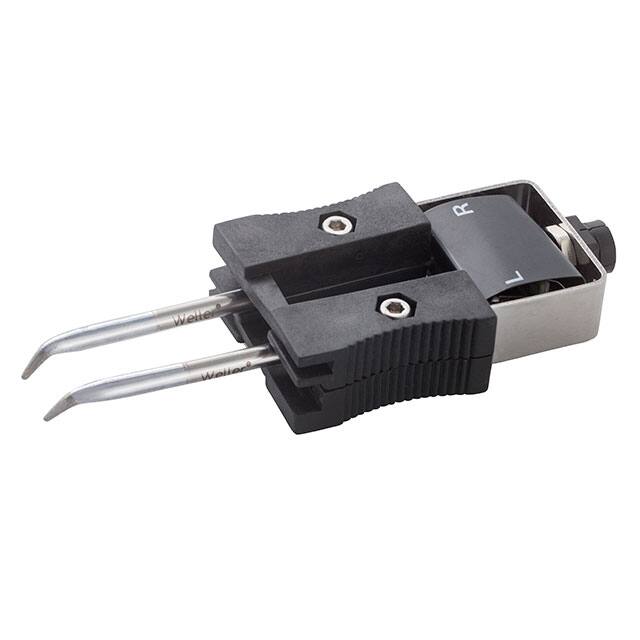 T0054465799NApex Tool Group