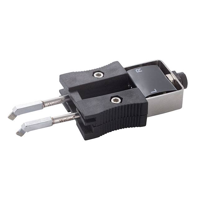T0054465899NApex Tool Group
