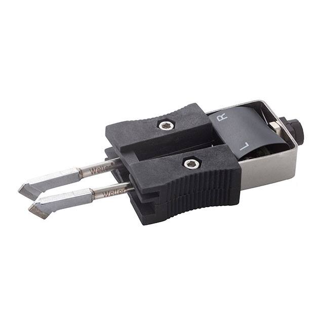T0054465999NApex Tool Group