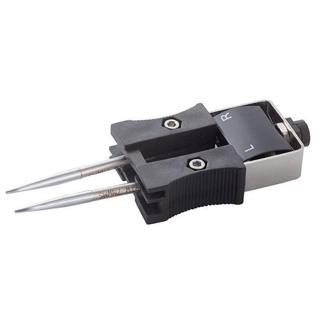 T0054466371NApex Tool Group