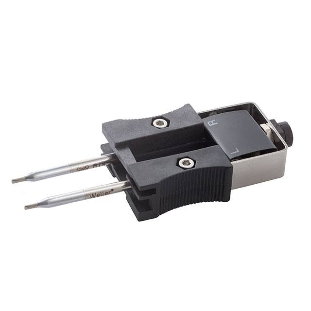 T0054466599NApex Tool Group