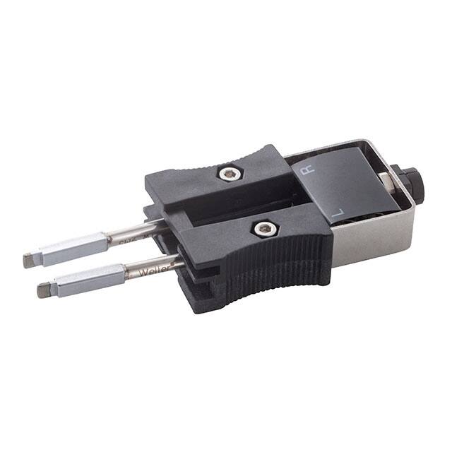 T0054466999NApex Tool Group