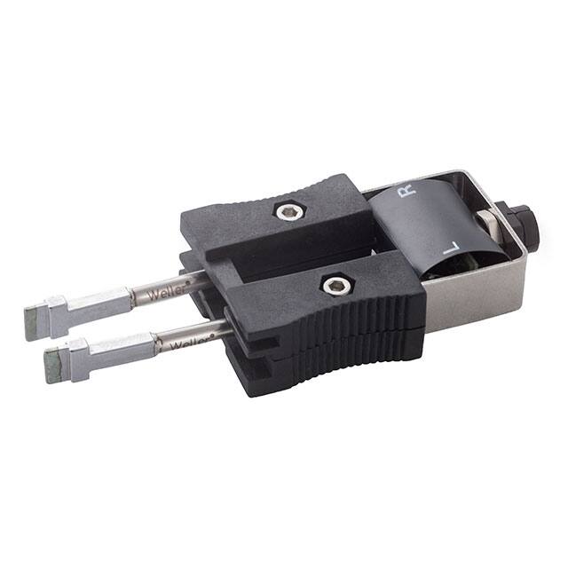 T0054467099NApex Tool Group