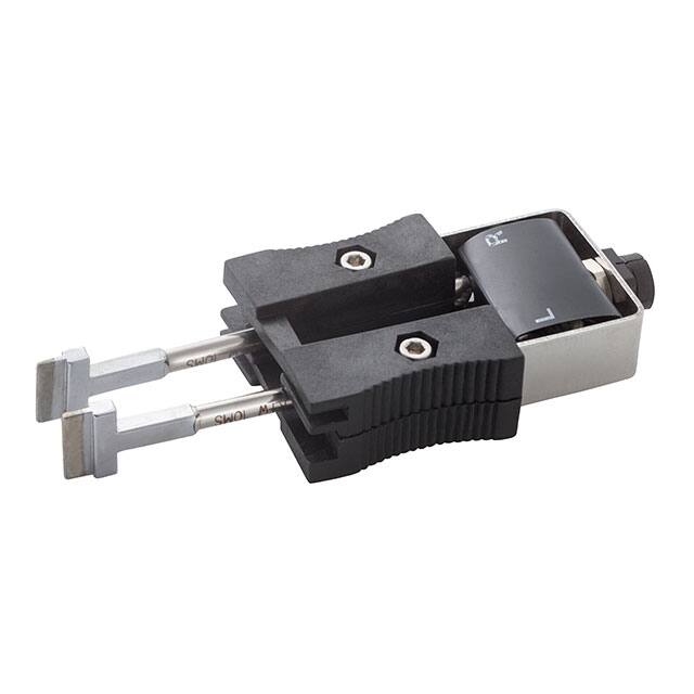 T0054467199NApex Tool Group