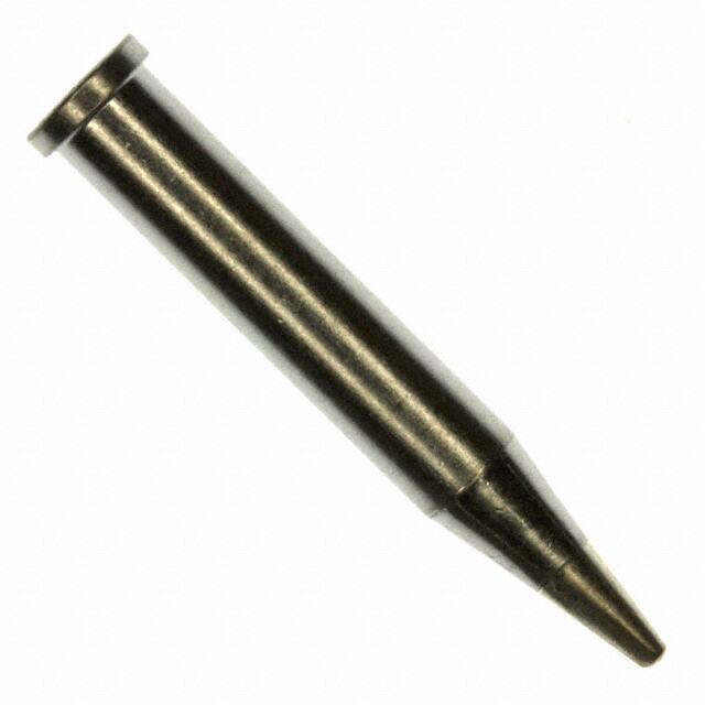 T0054470199NApex Tool Group