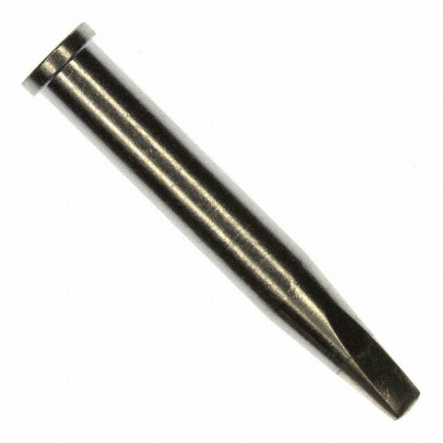 T0054470299NApex Tool Group