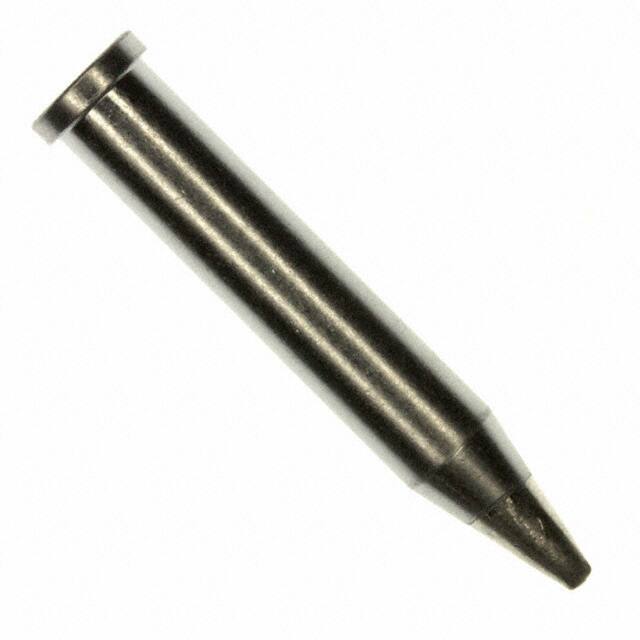 T0054470399NApex Tool Group