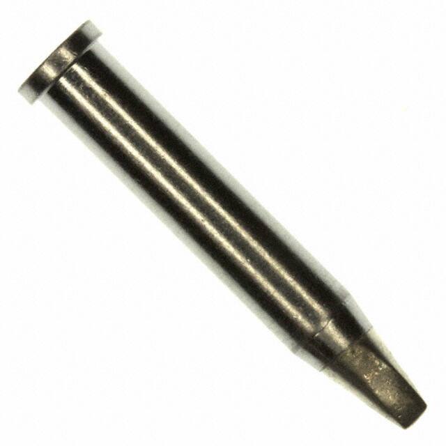 T0054470499NApex Tool Group