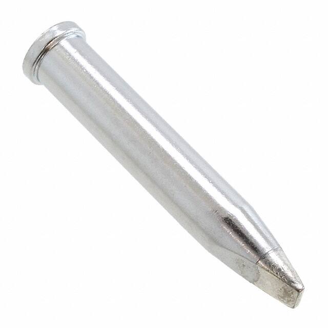 T0054470599NApex Tool Group
