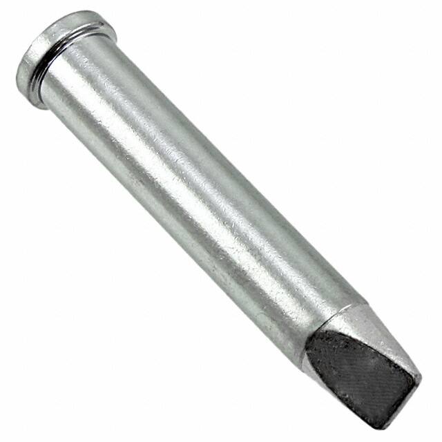 T0054470699NApex Tool Group