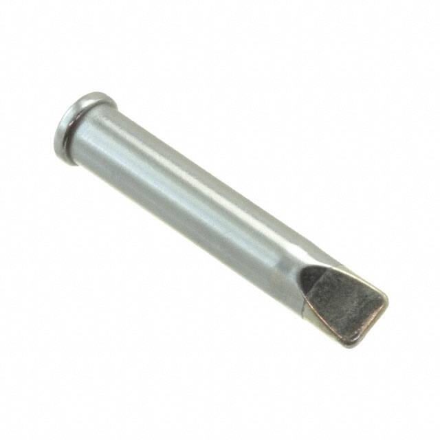 T0054470799NApex Tool Group