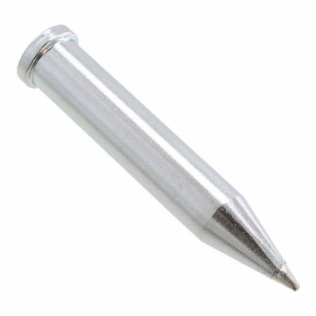 T0054471399NApex Tool Group
