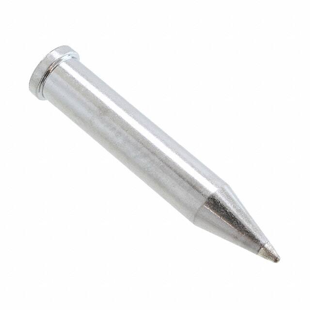 T0054471499Apex Tool Group
