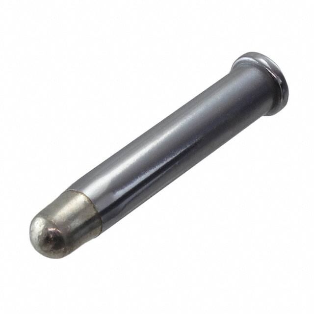 T0054471799NApex Tool Group