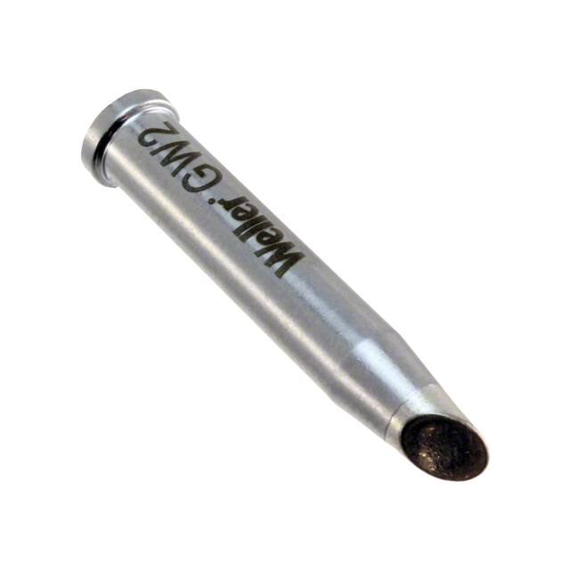 T0054473599NApex Tool Group